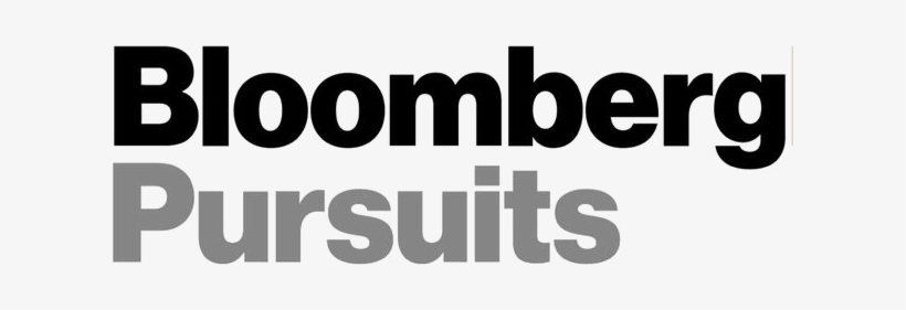 Five Nontraditional Double Breasteds And How To Find - Bloomberg Businessweek, transparent png download