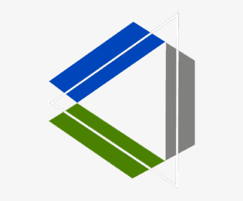 Market Profile, transparent png download