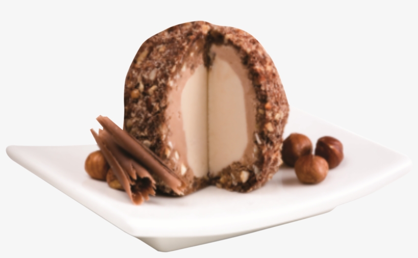 Regalo El Rafa - Chocolate, transparent png download