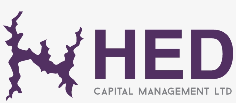Hed Capital Management - Ivan Kjær Aarhus Kommune Center For Frihedsteknologi, transparent png download