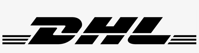 Guide - Indianapolis Motor Speedway, transparent png download