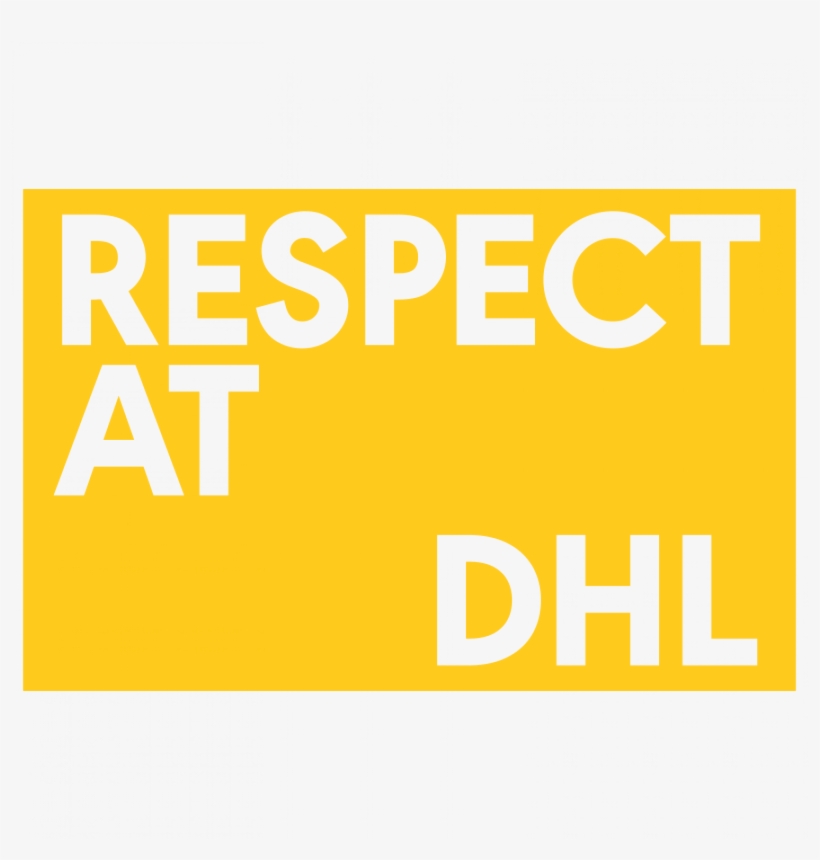 Itf And Uni Renew Global Deal With Dhl - Colombian Ministry Of National Defense, transparent png download