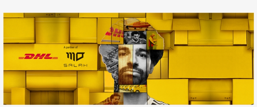 Dhl Express Reminds The World Of The Importance Of - 2015 Rugby World Cup, transparent png download