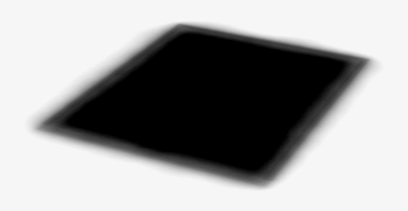 Mobile Pedestal - Wood, transparent png download