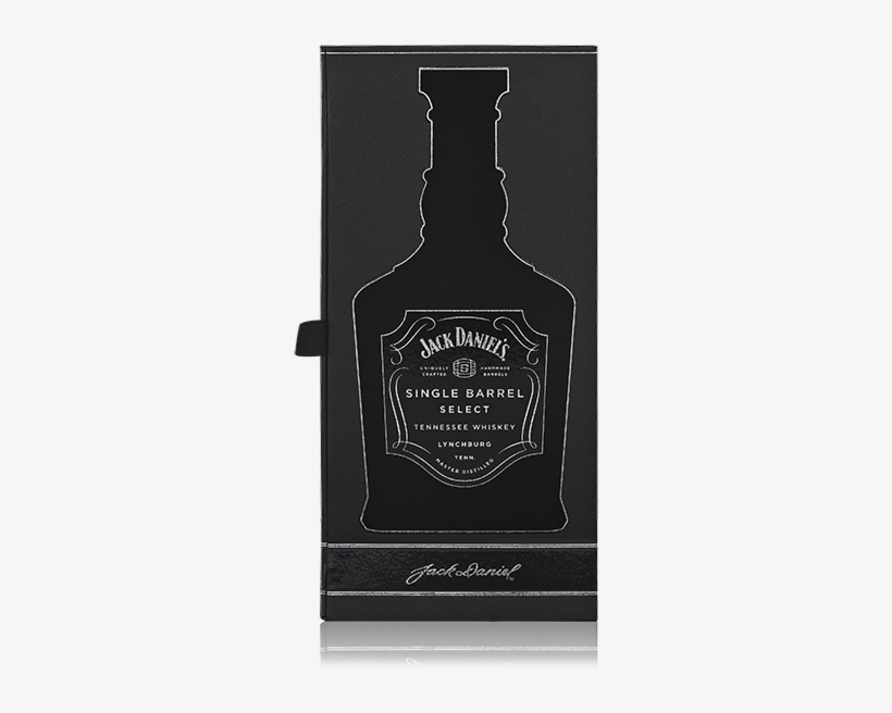 Glass Bottle, transparent png download