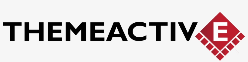 Dhl Philippines Women's Network - High Five, transparent png download