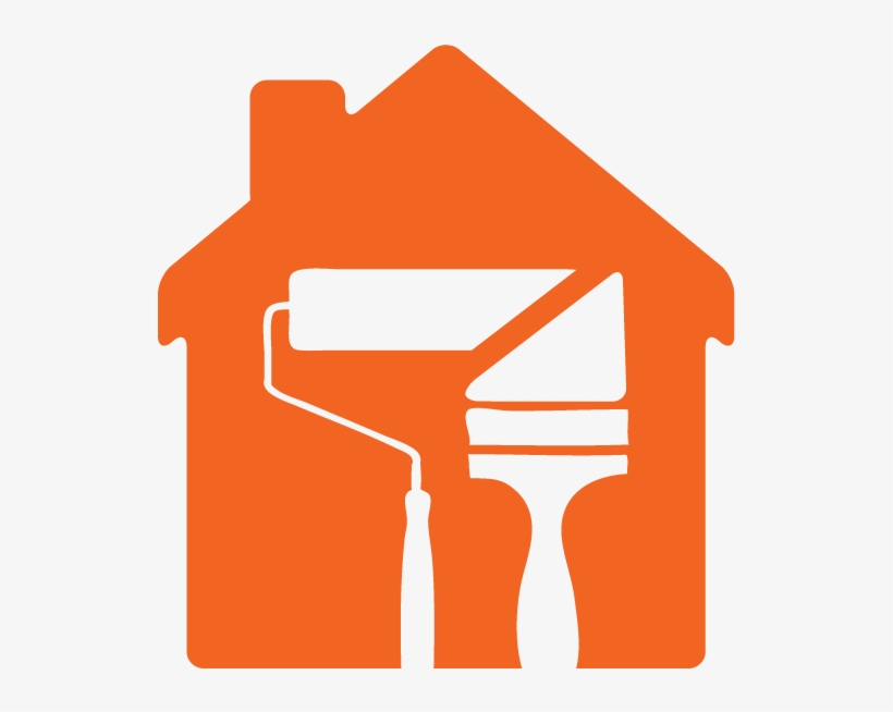 Dan Baker - House Painter And Decorator, transparent png download