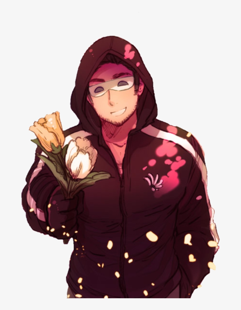 Transparent Aph Turkey With And Without Eyes For Annon, - Hetalia Turkey Transparent, transparent png download