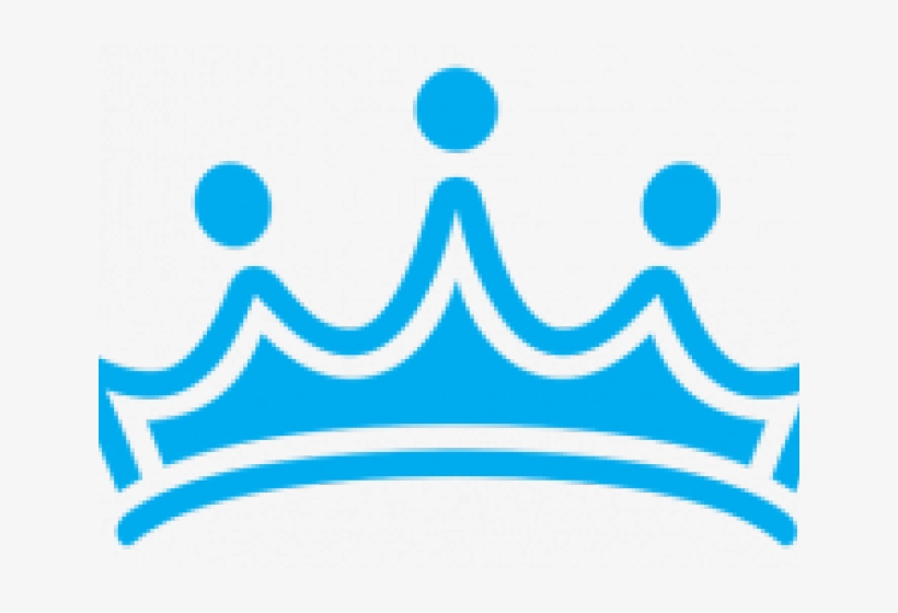 Transparent Background Crown Png, transparent png download