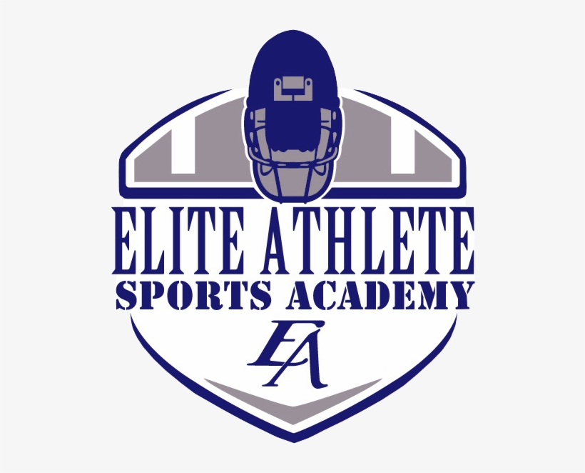 Eastvale Atheles Training Camp - Public Enemy, transparent png download