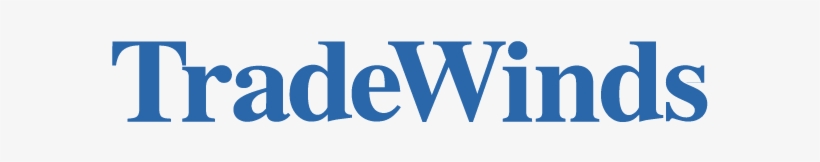 New Tussle Over Proceeds Of Newlead Bulker Auction - Electric Blue, transparent png download