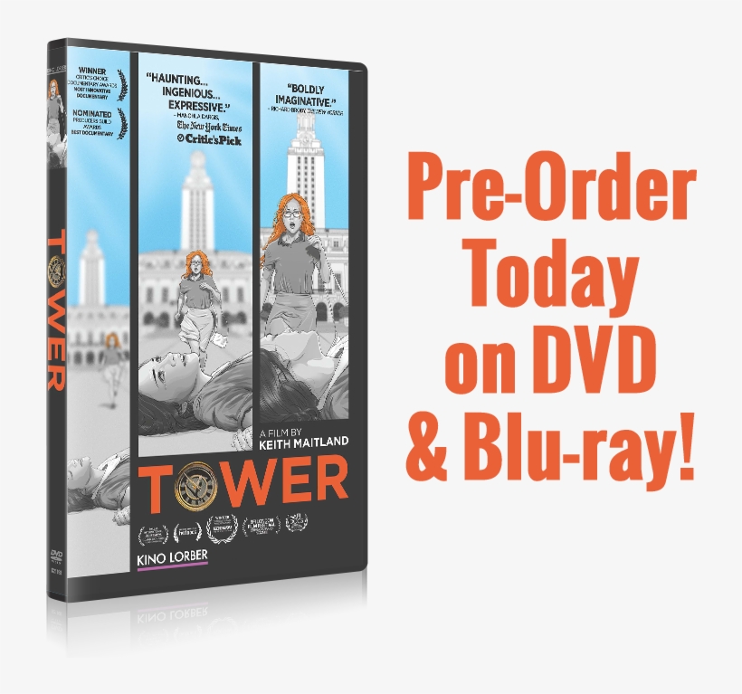 00 Usd, Blu-ray $27 - Banner, transparent png download