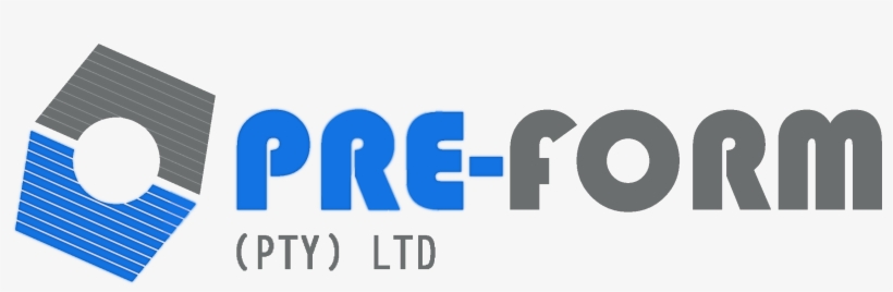 Main Logo Sticky Logo Mobile Logo - Graphic Design, transparent png download