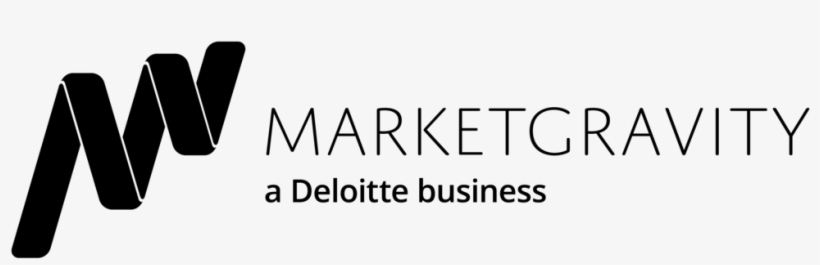 Mg Logo Black - Mobile Phone, transparent png download