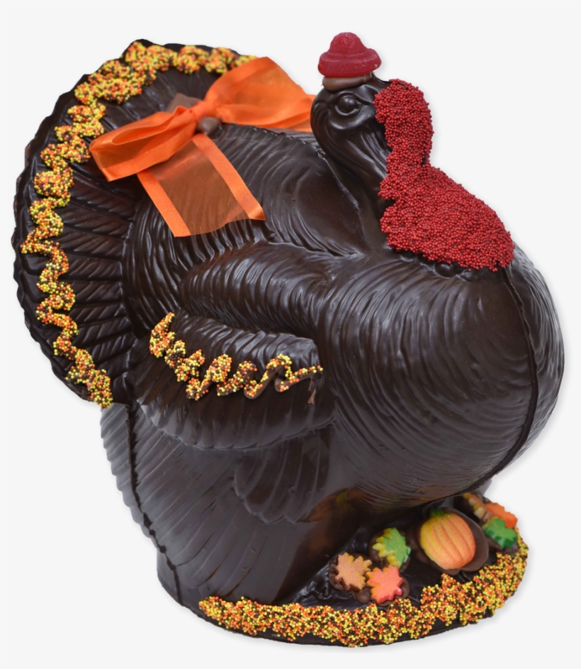 Chocolate Cake, transparent png download