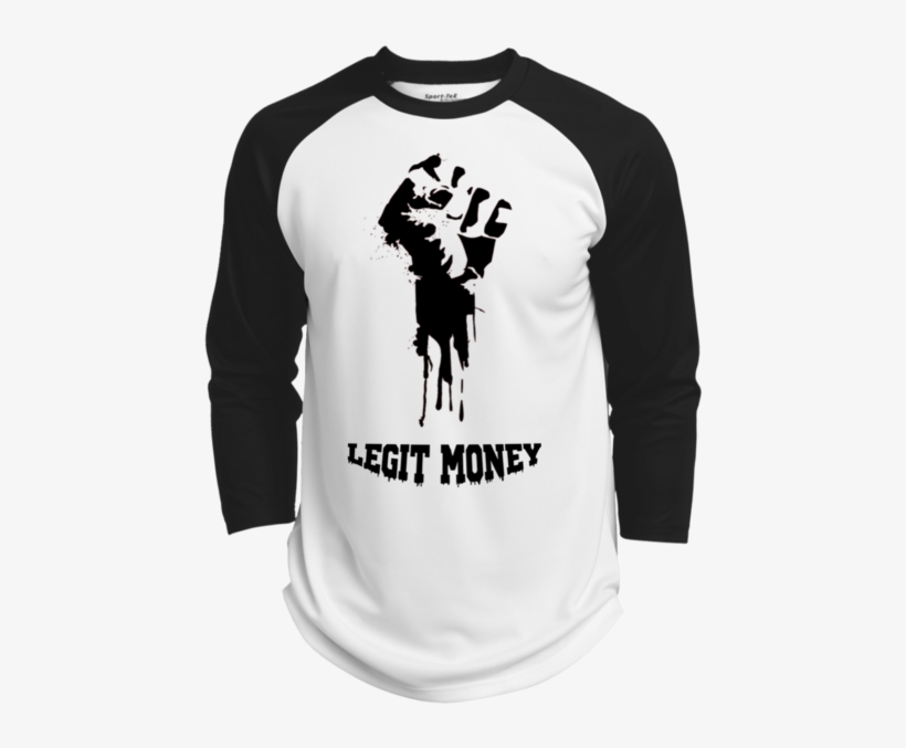 T Shirt Design For Husband And Wife, transparent png download