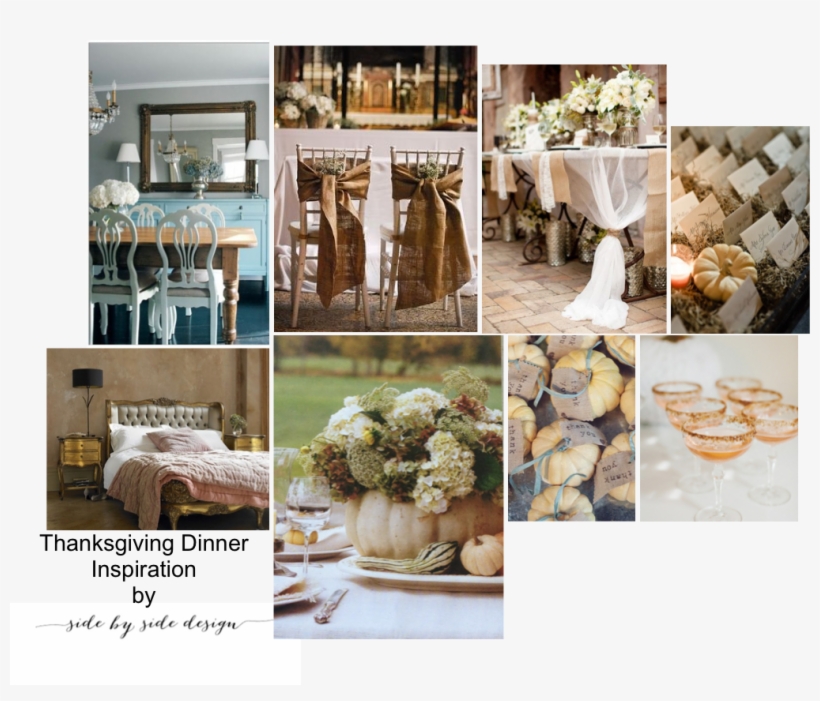 This Month, We Get To Experience Something That Will - French Antique Furniture, transparent png download