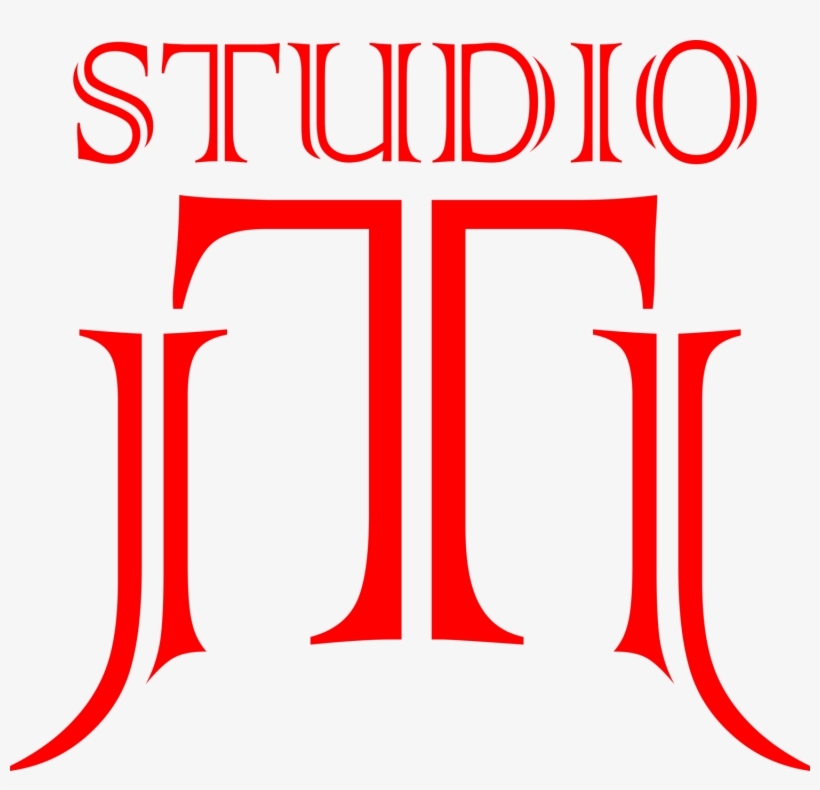 New Product For My Transparent Background, transparent png download