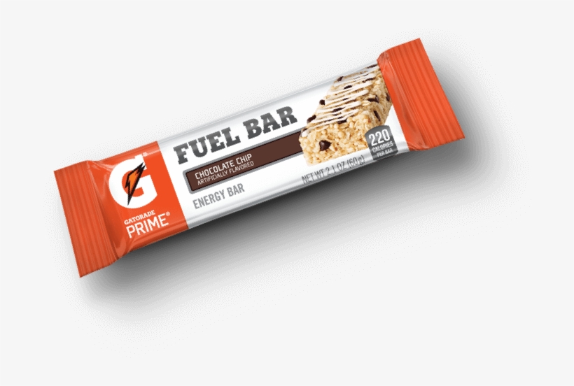 So First Go Here To The Fred Meyer Digital Coupon Home - Gatorade Energy Bar, transparent png download