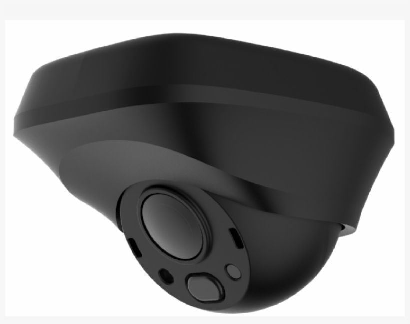 Hac Hdw1200lp S3, transparent png download