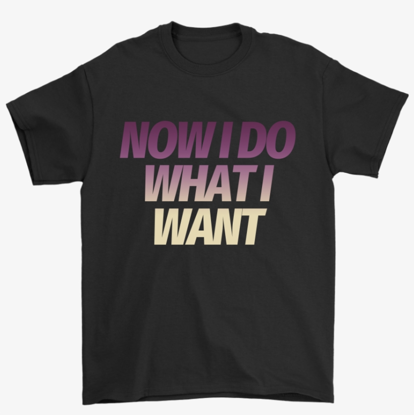 Lil Uzi Vert Now I Do What I - Beatles Shirt, transparent png download