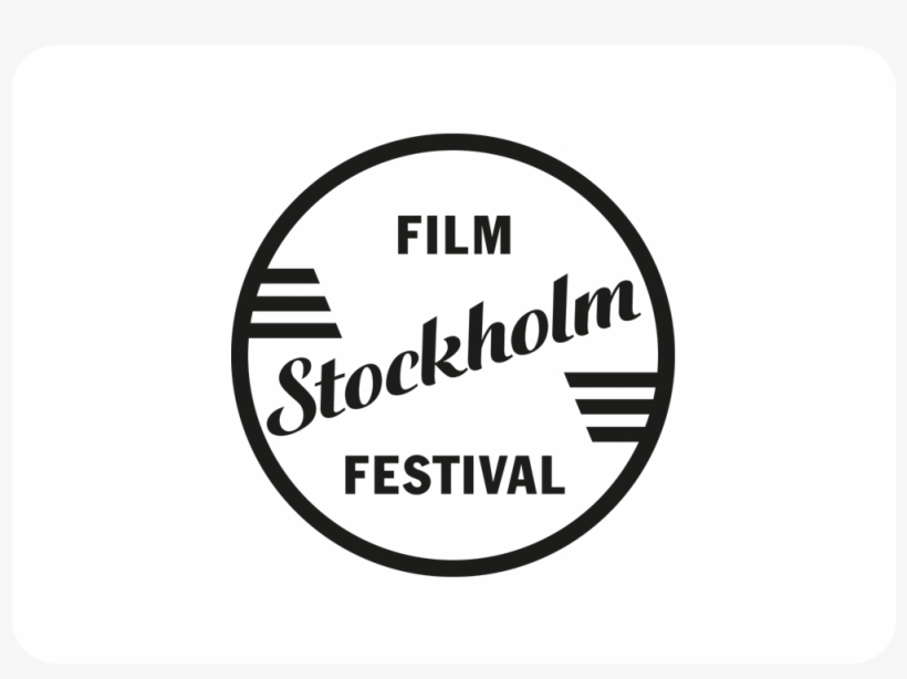 [empty] - Stockholm International Film Festival, transparent png download