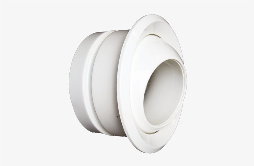 Jfd - Jet Flow/eye-ball - Circle, transparent png download