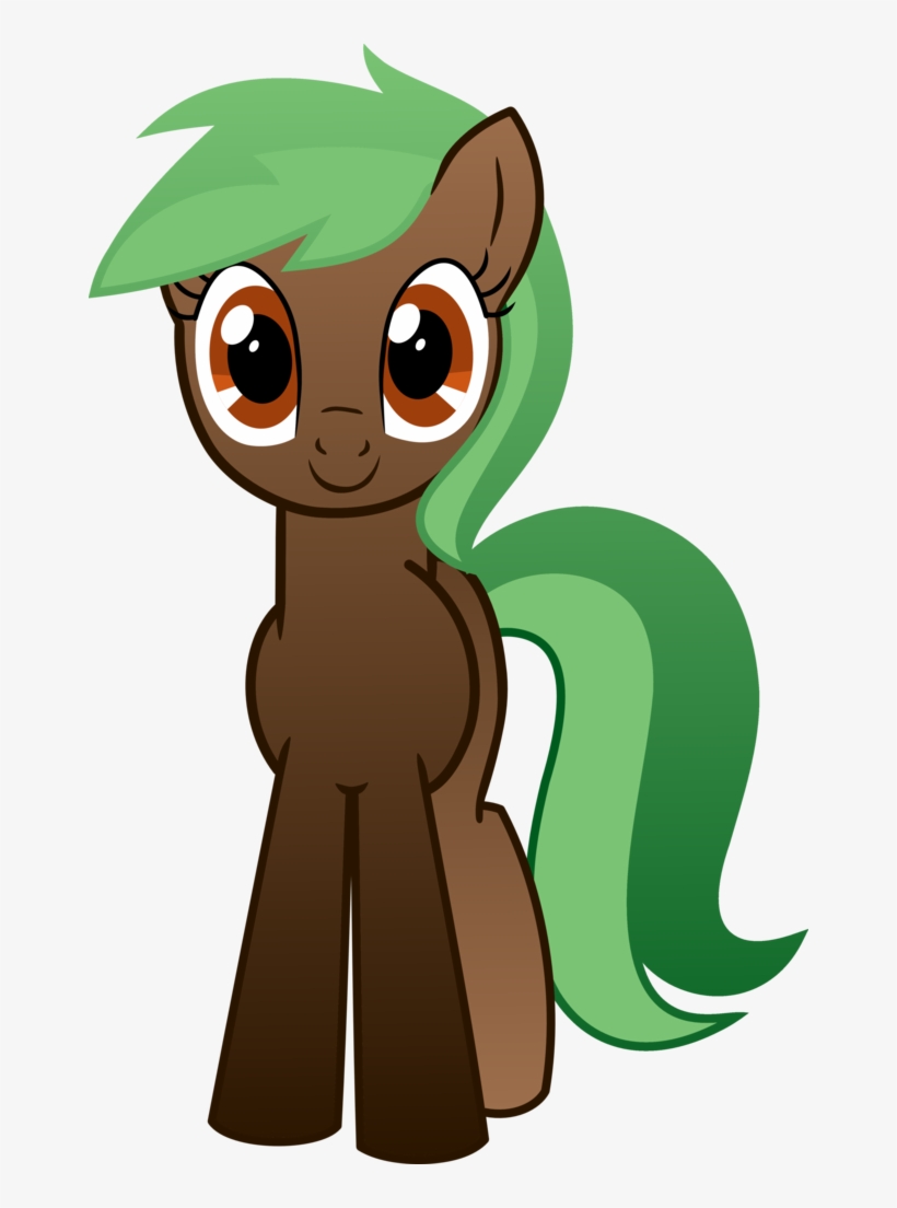 Absurd Res Artist Jackspade Rosemaryspice Oc - Cartoon, transparent png download