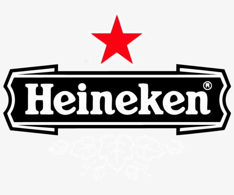 Load In 3d Viewer Uploaded By Anonymous - Heineken, transparent png download