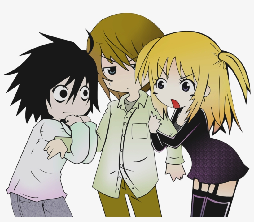 Archivo De La Categoría - Lx Light X Misa, transparent png download