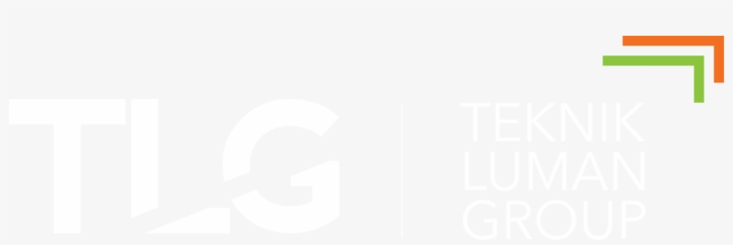 Head Office - Graphic Design, transparent png download