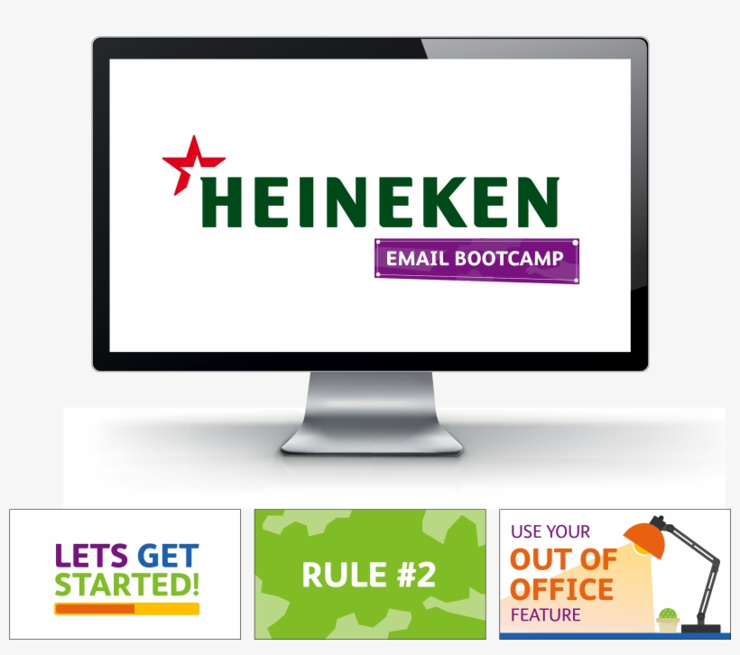 Hk 3 - Heineken New, transparent png download