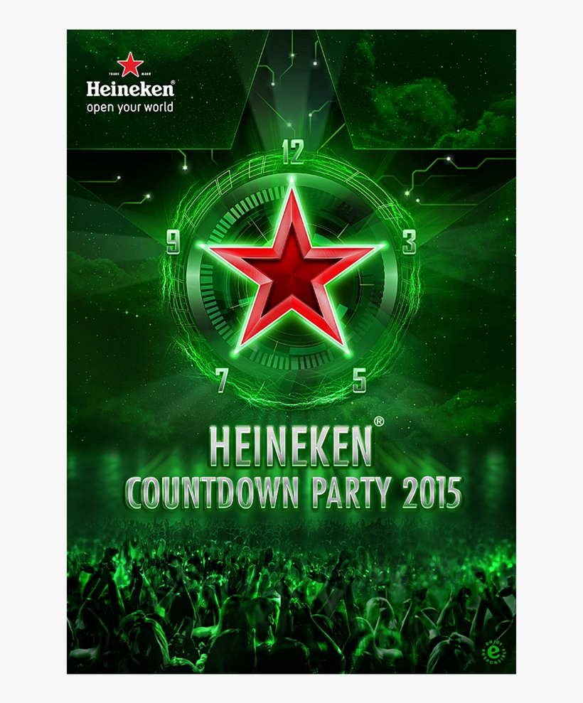 Sign Up To Join The Conversation - Flyer, transparent png download