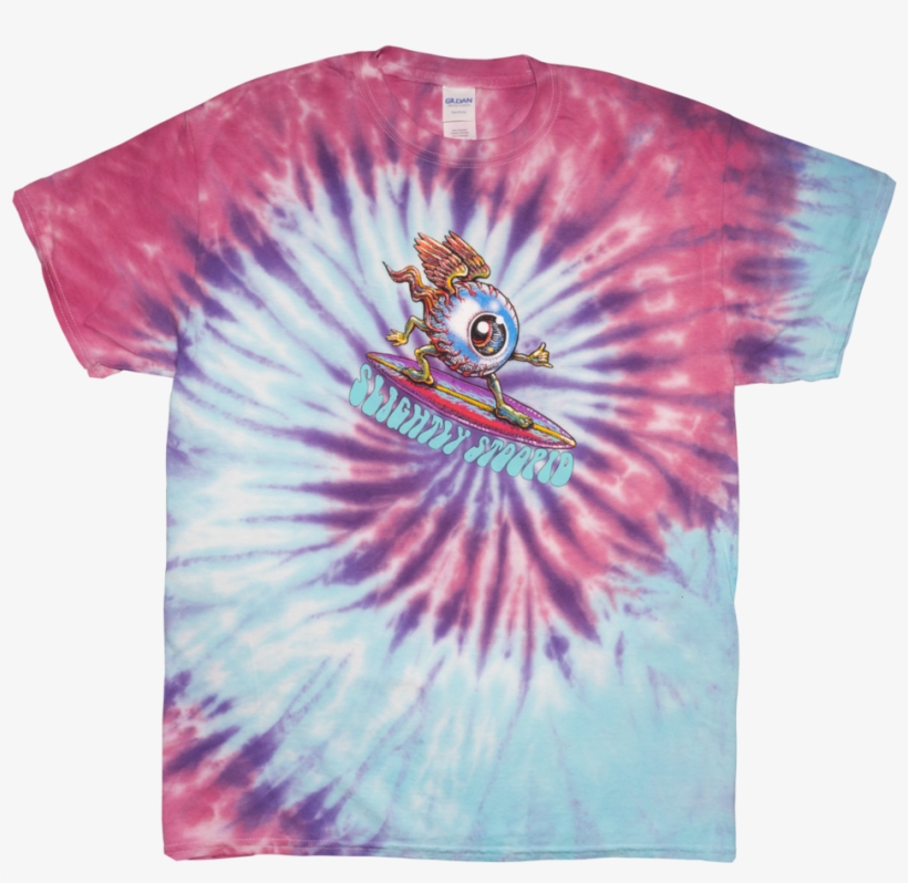 Chambered Nautilus, transparent png download