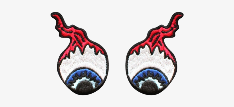 Bat, transparent png download