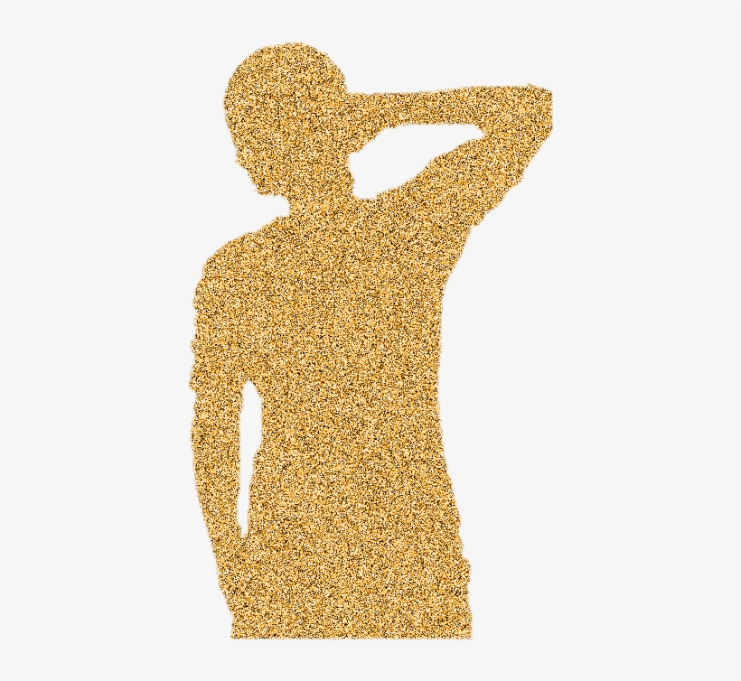 Png Sombra Con Brillo - Pattern, transparent png download