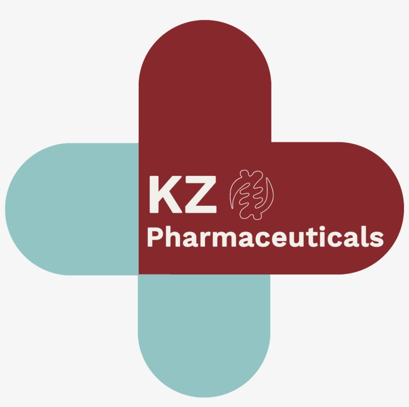 You'll Have The Opportunity To Speak One On One With - Graphic Design, transparent png download