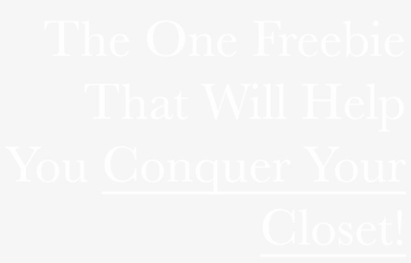 Freebieone - Asian Development Bank Institute, transparent png download