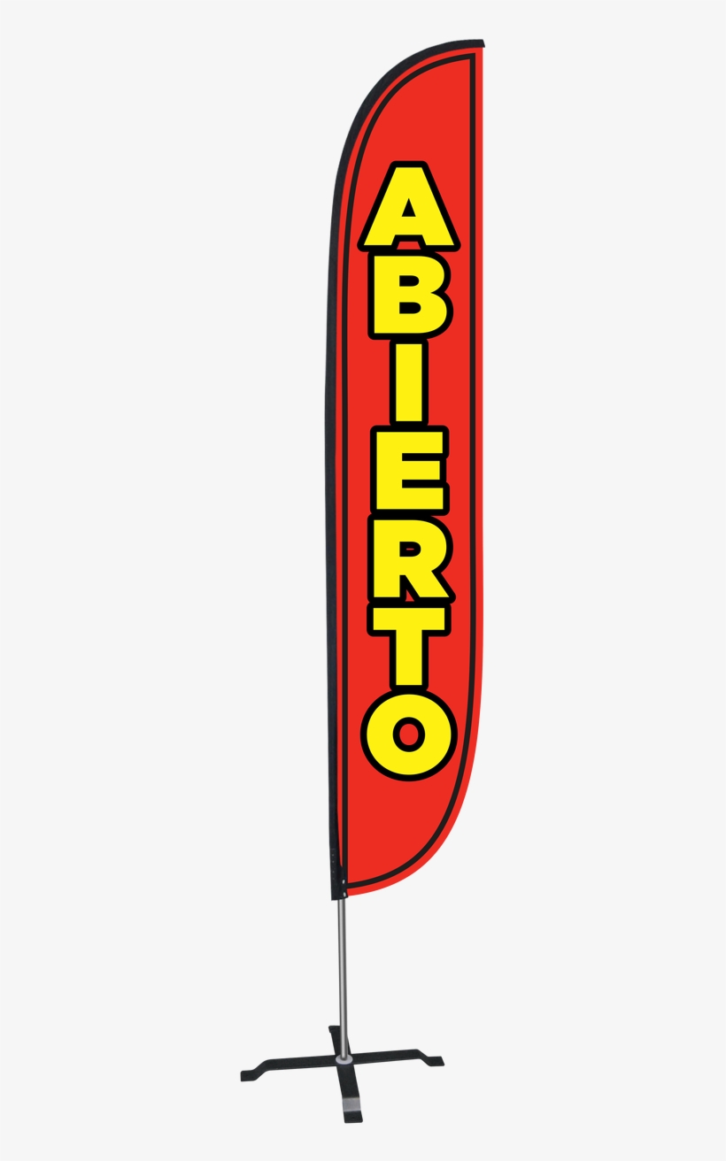 Sale - Banner, transparent png download