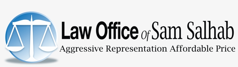 Fresno Criminal Defense Attorney - Calligraphy, transparent png download