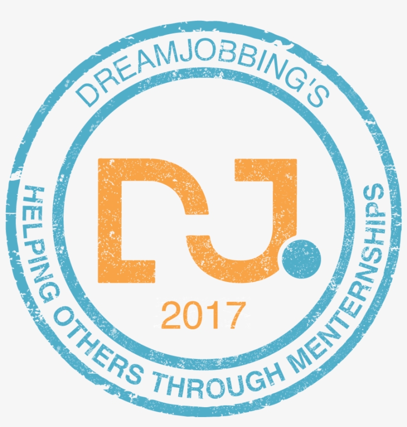 Lisa Hennessy - New York State Department Of Corrections Logo, transparent png download