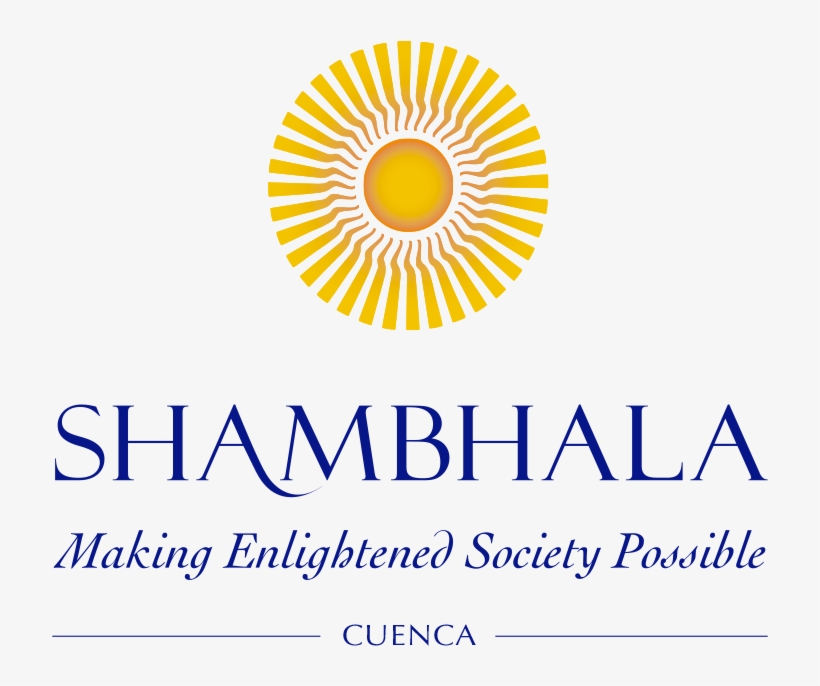 8-81 Calle Larga East Of Benigno Malo, Upstairs At - Circle, transparent png download