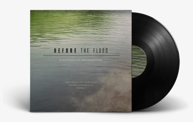 Essay Flood Essay - Gramophone Record, transparent png download