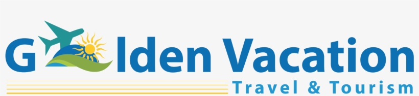 About Us - Value Care Logo, transparent png download