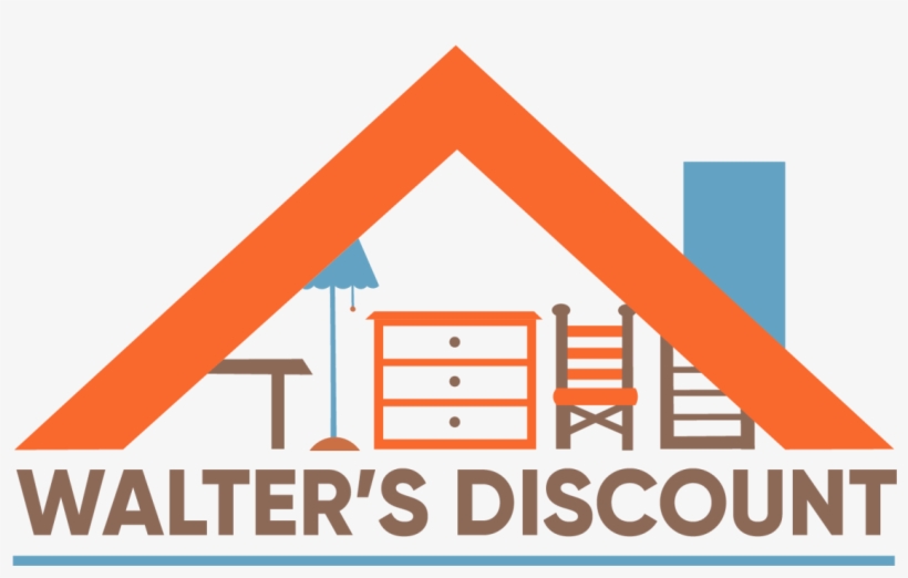 Se Habla Español - Sign, transparent png download