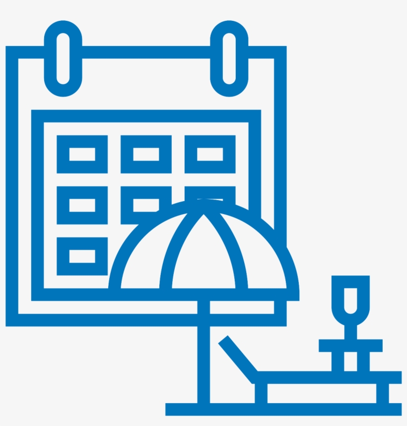 0 Comments - Draw Optical Illusions 3d, transparent png download