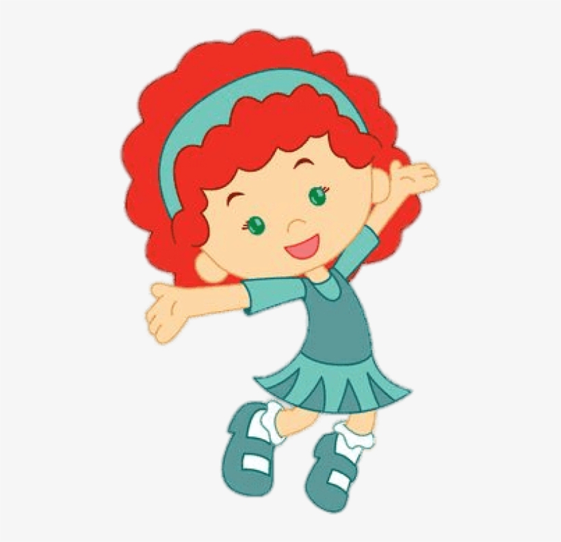 Free Png Download Chloe's Closet Happy Tara Clipart - Chloe Closet, transparent png download