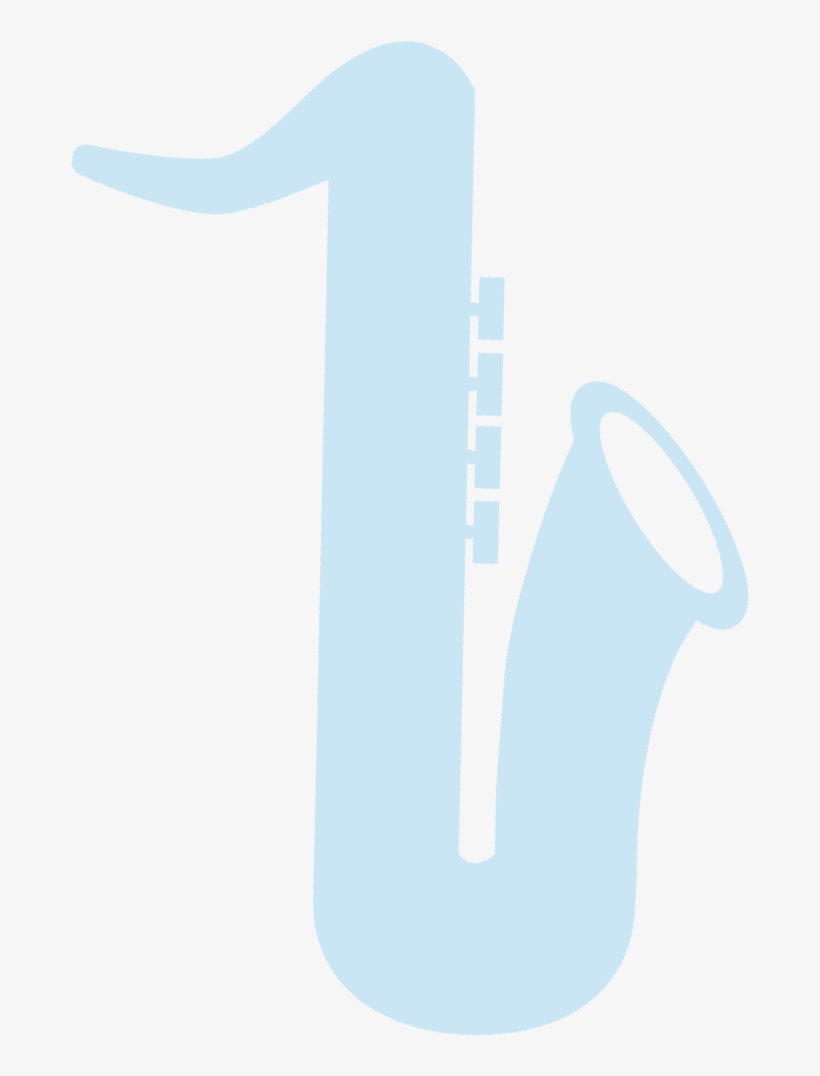 Inspirational Quotes & Articles, transparent png download