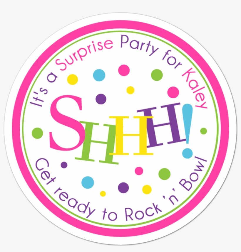 Sticker, transparent png download