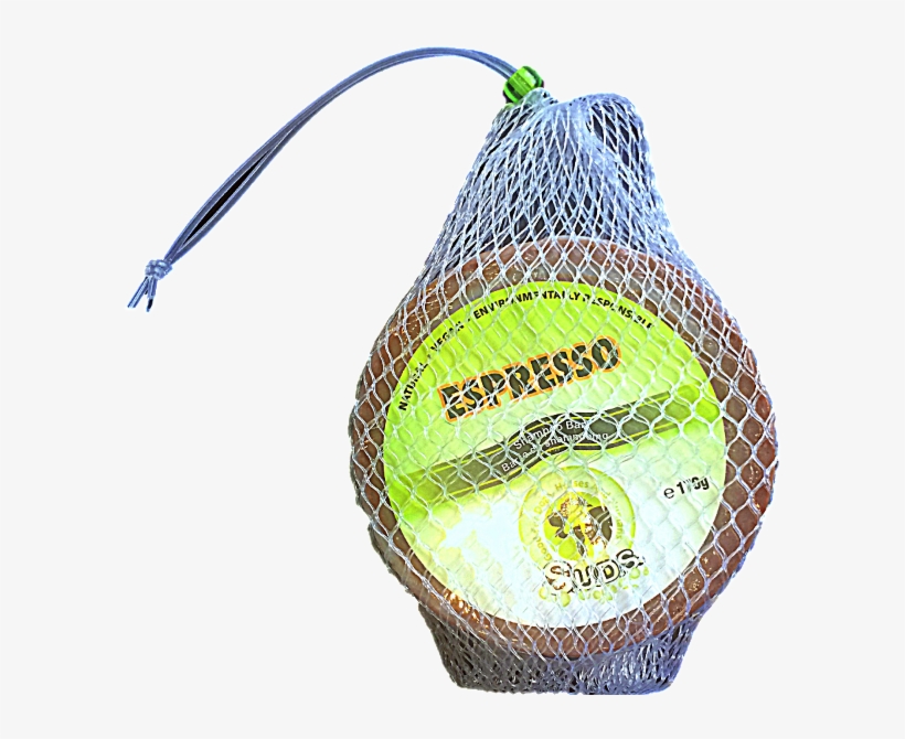 Suds Sac - Picnic Basket, transparent png download